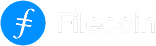 Filecoin
